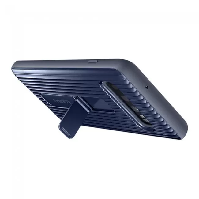 Samsung Rugged Protective Case for Samsung Galaxy S10